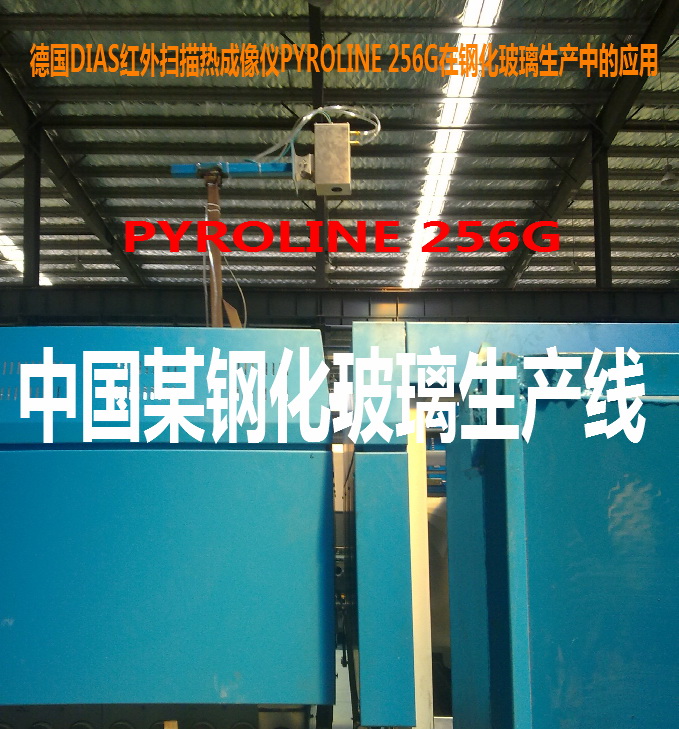 (gu)DIAStxPYROLINE256G䓻a(chn)đ(yng)