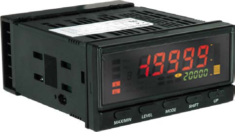 DD200@ , DD210@