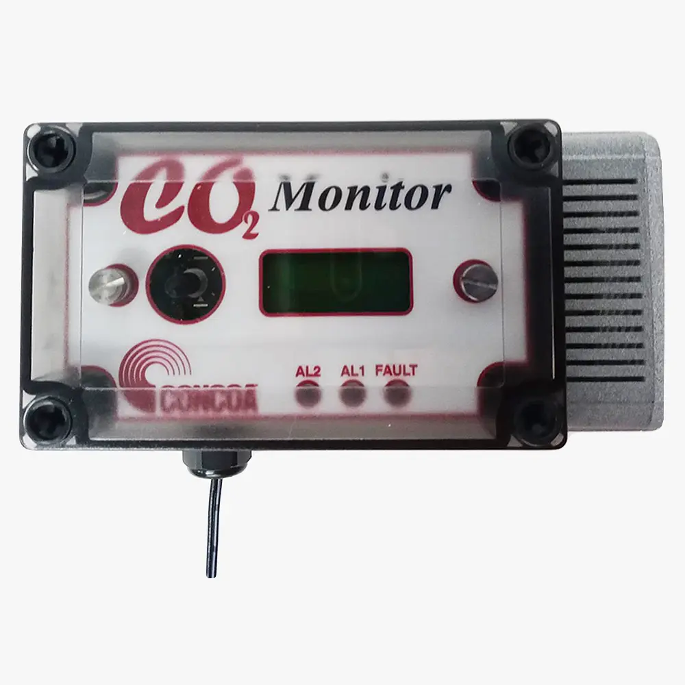 580ϵCO2Oҕx, 5803008, 